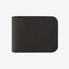 Magpul® DAKA® Bifold Wallet ODG