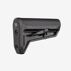 MOE® SL-K® Carbine Stock – Mil-Spec Black
