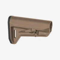 MOE® SL-K® Carbine Stock – Mil-Spec FDE