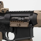 Enhanced Ejection Port Cover FDE