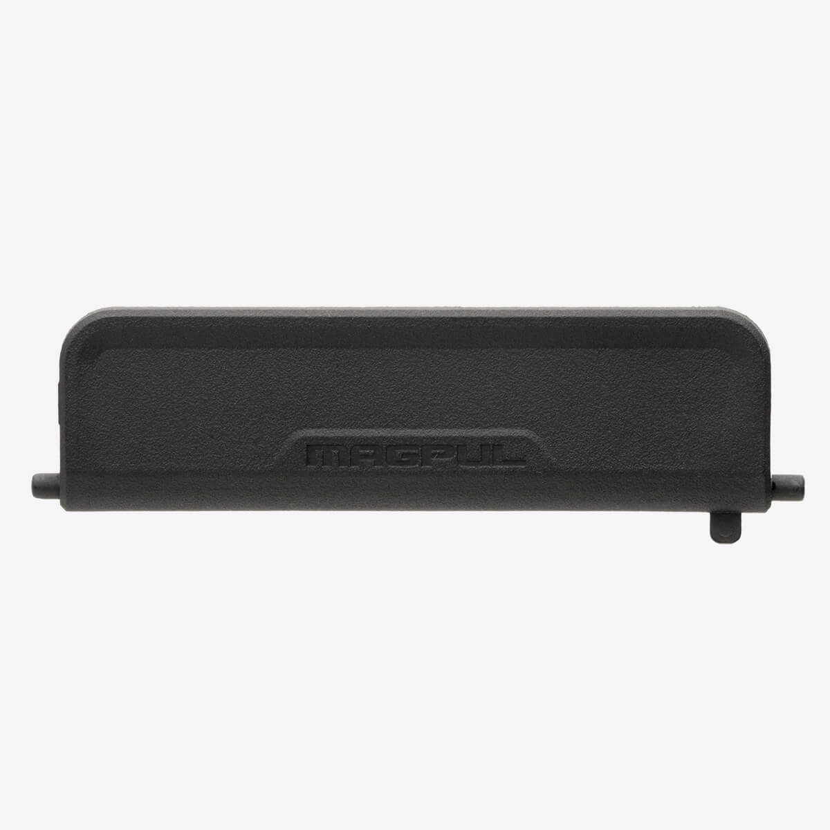 Enhanced Ejection Port Cover Black