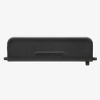 Enhanced Ejection Port Cover Black
