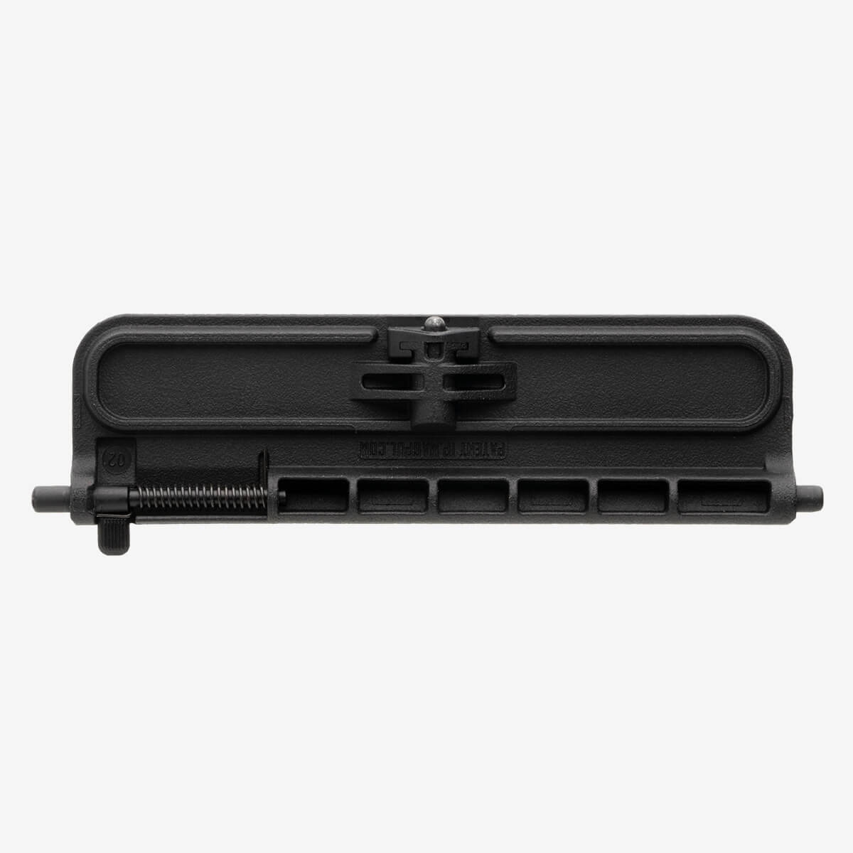 Enhanced Ejection Port Cover Black