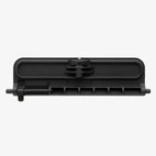 Enhanced Ejection Port Cover Black