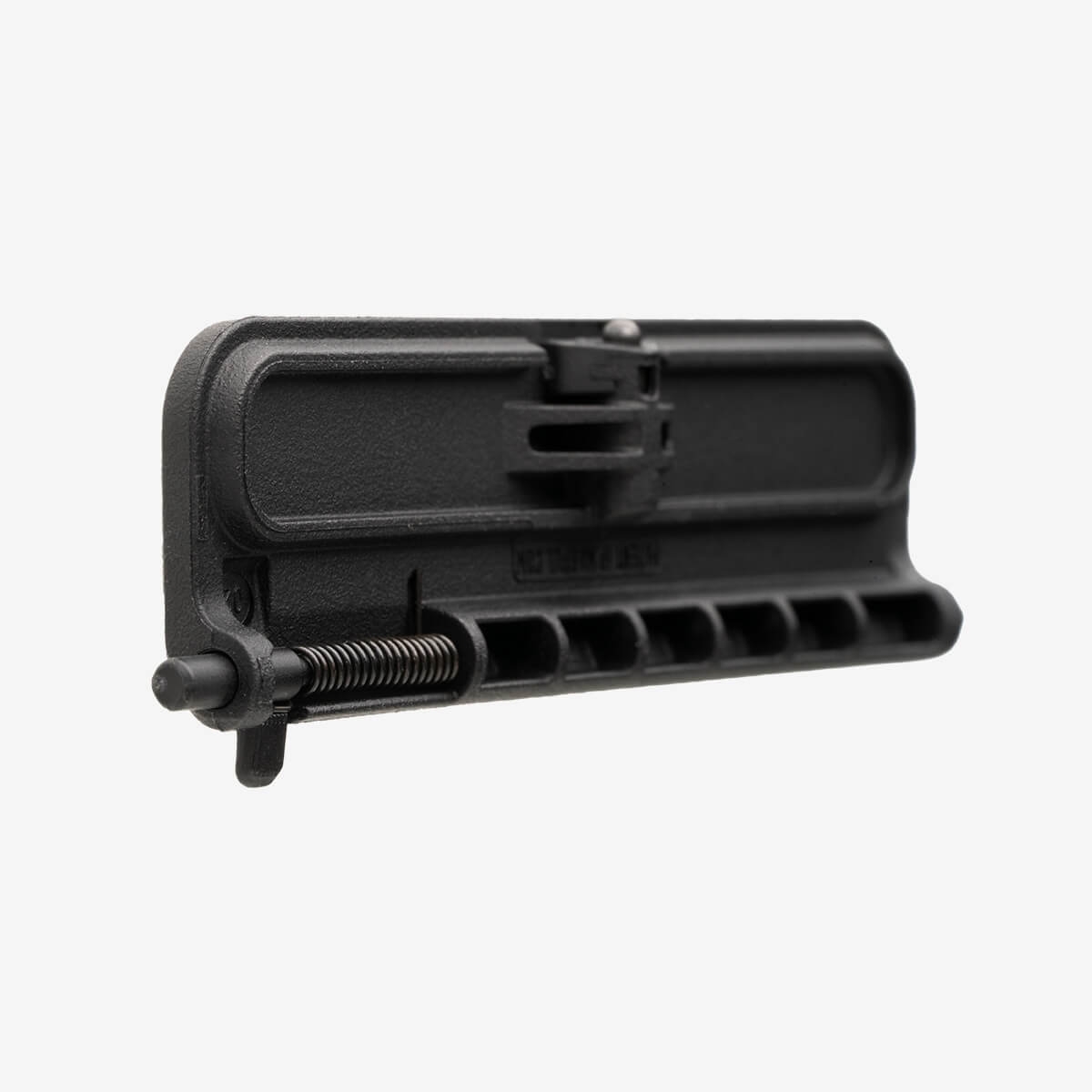 Enhanced Ejection Port Cover Black