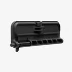 Enhanced Ejection Port Cover Black