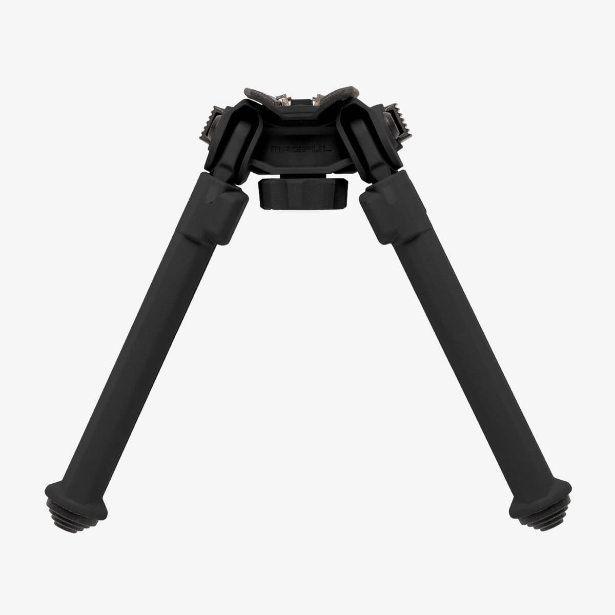 MOE® Bipod Black