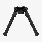 MOE® Bipod Black