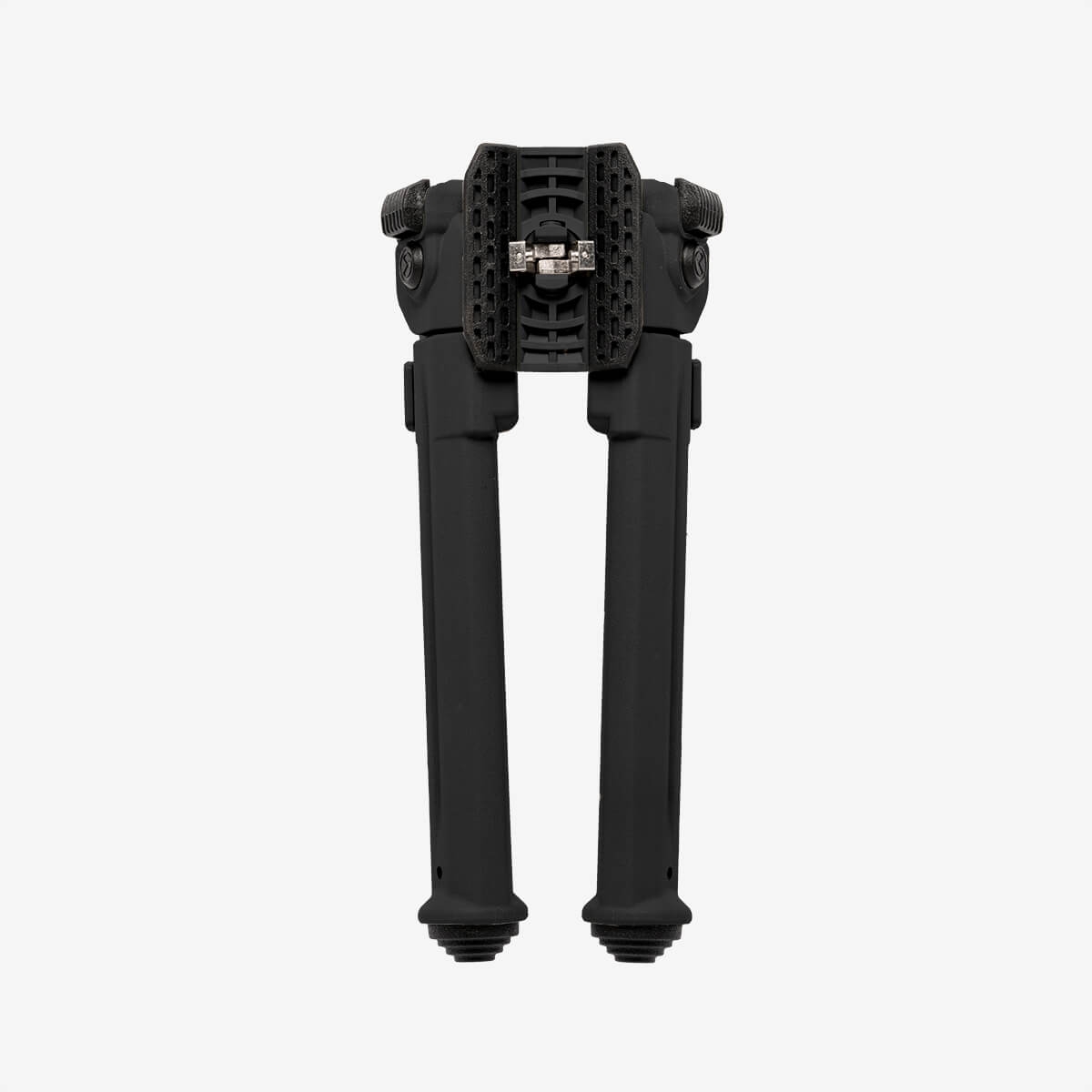 MOE® Bipod Black