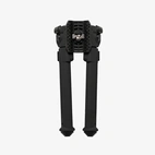 MOE® Bipod Black