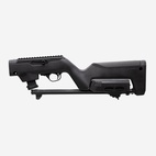 PC Backpacker Stock – Ruger® PC Carbine®