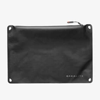 DAKA® Lite Pouch, Large Black