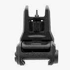 MBUS 3 Sight Front Black