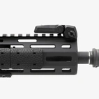 MBUS 3 Sight Front Black