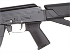 MOE AK+ Grip AK47/AK74 Black