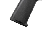MOE AK+ Grip AK47/AK74 Black