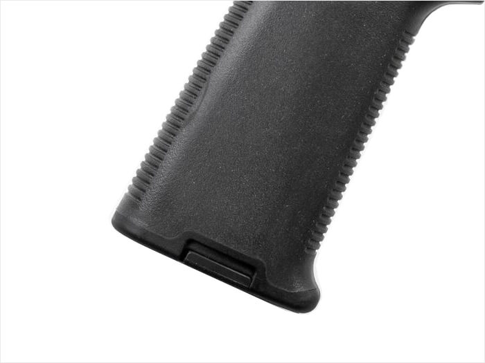 MOE AK+ Grip AK47/AK74 Black