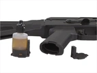 MOE AK+ Grip AK47/AK74 Black