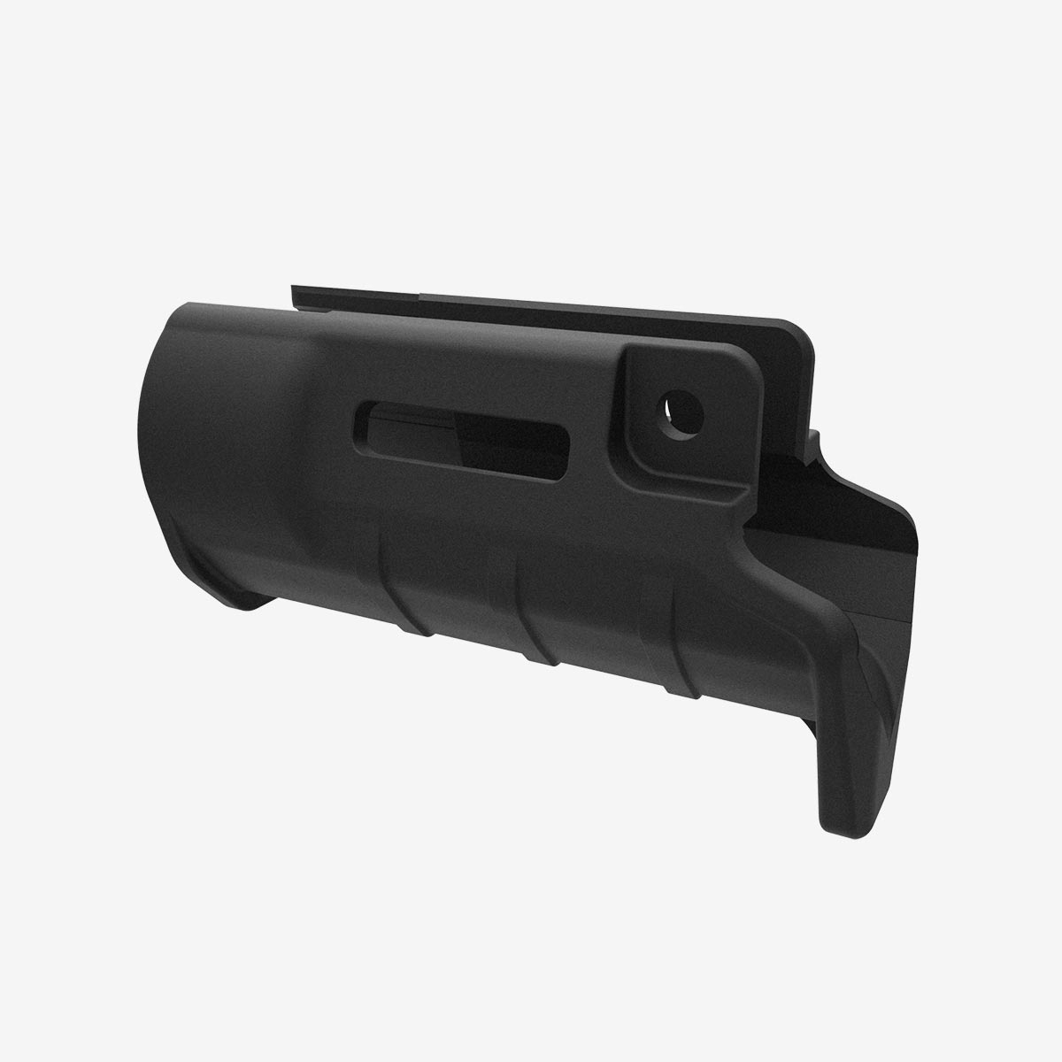 SL Hand Guard – SP89/MP5K Black