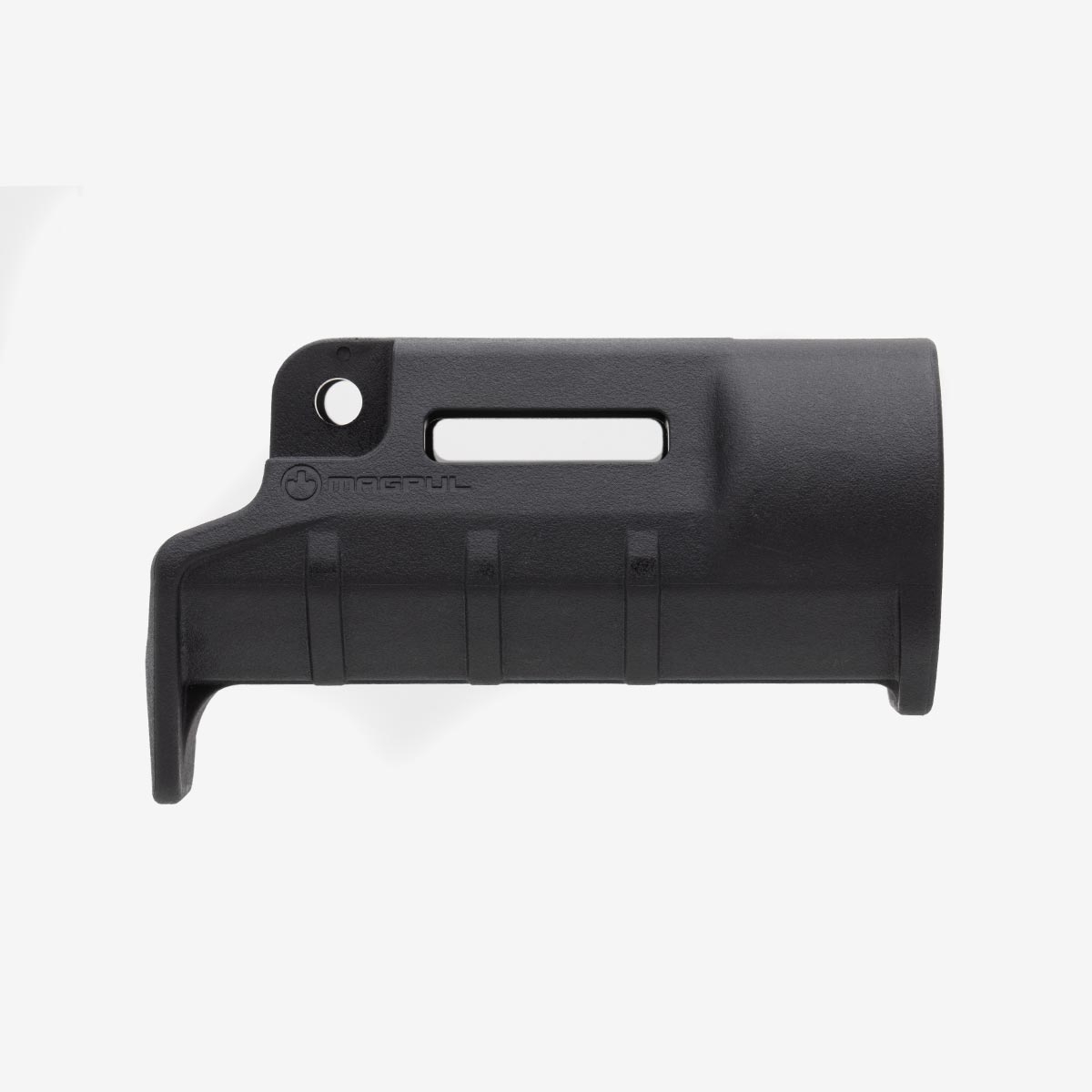 SL Hand Guard – SP89/MP5K Black