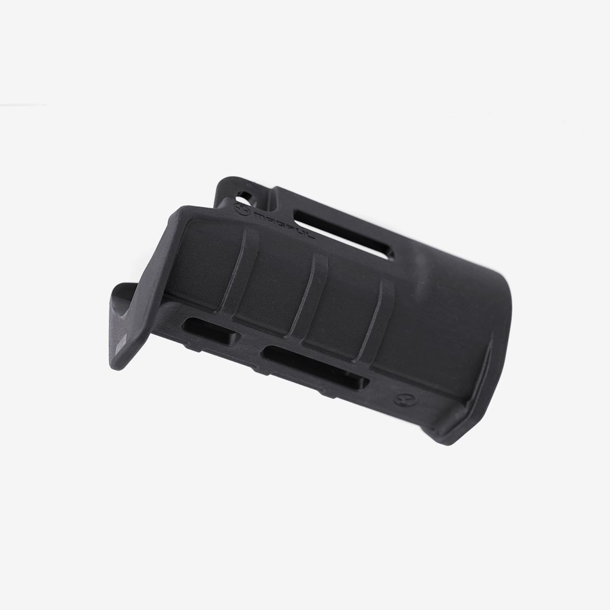 SL Hand Guard – SP89/MP5K Black