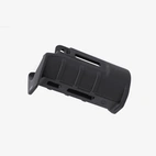 SL Hand Guard – SP89/MP5K Black