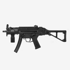 SL Hand Guard – SP89/MP5K