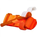 Combat Application Tourniquet Orange