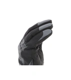 ColdWork FastFit® Grey/Black XX-Large