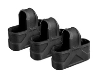 Original Magpul – 7.62 NATO, 3 Pack Black