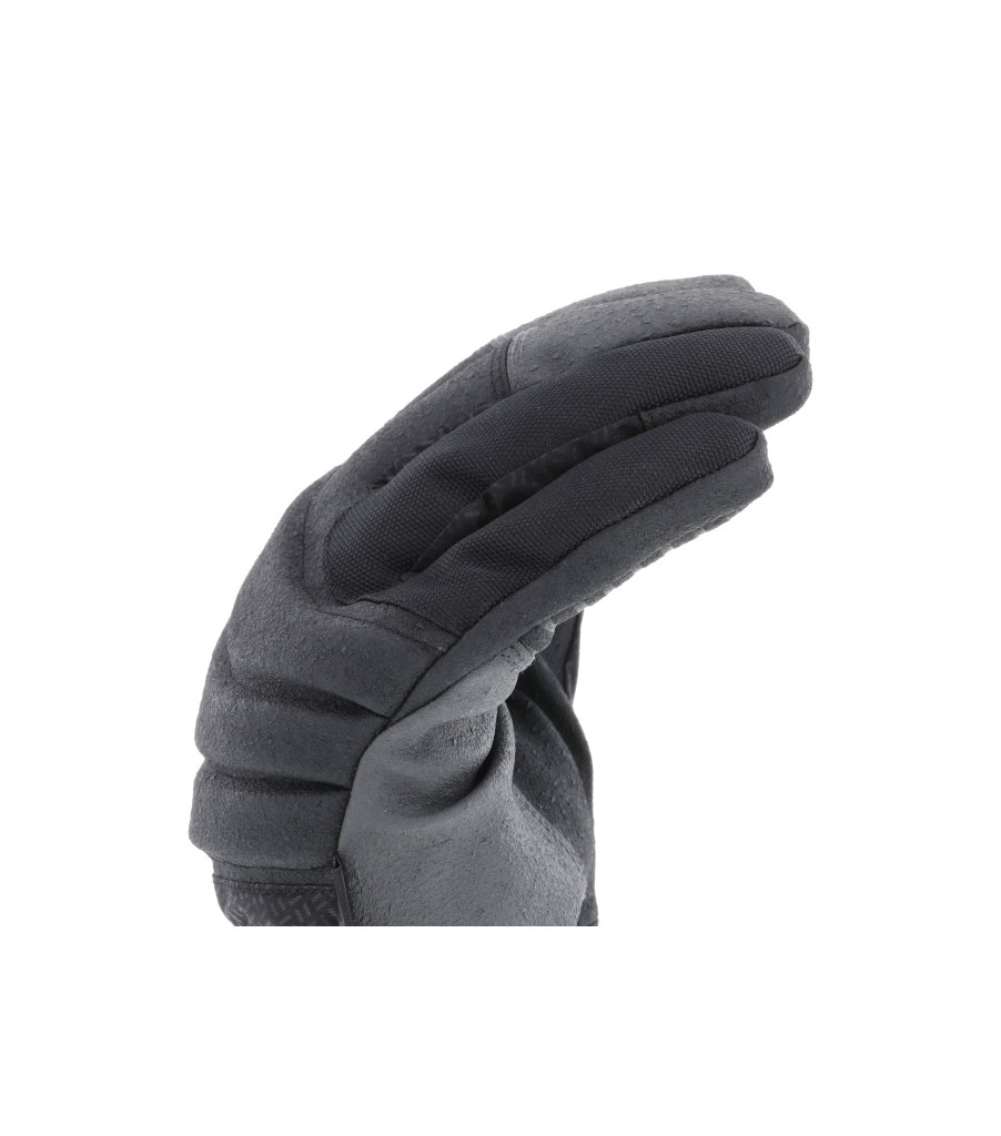 ColdWork Peak Grey/Black Small