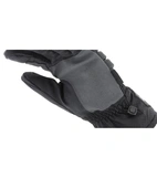 ColdWork Peak Grey/Black Small