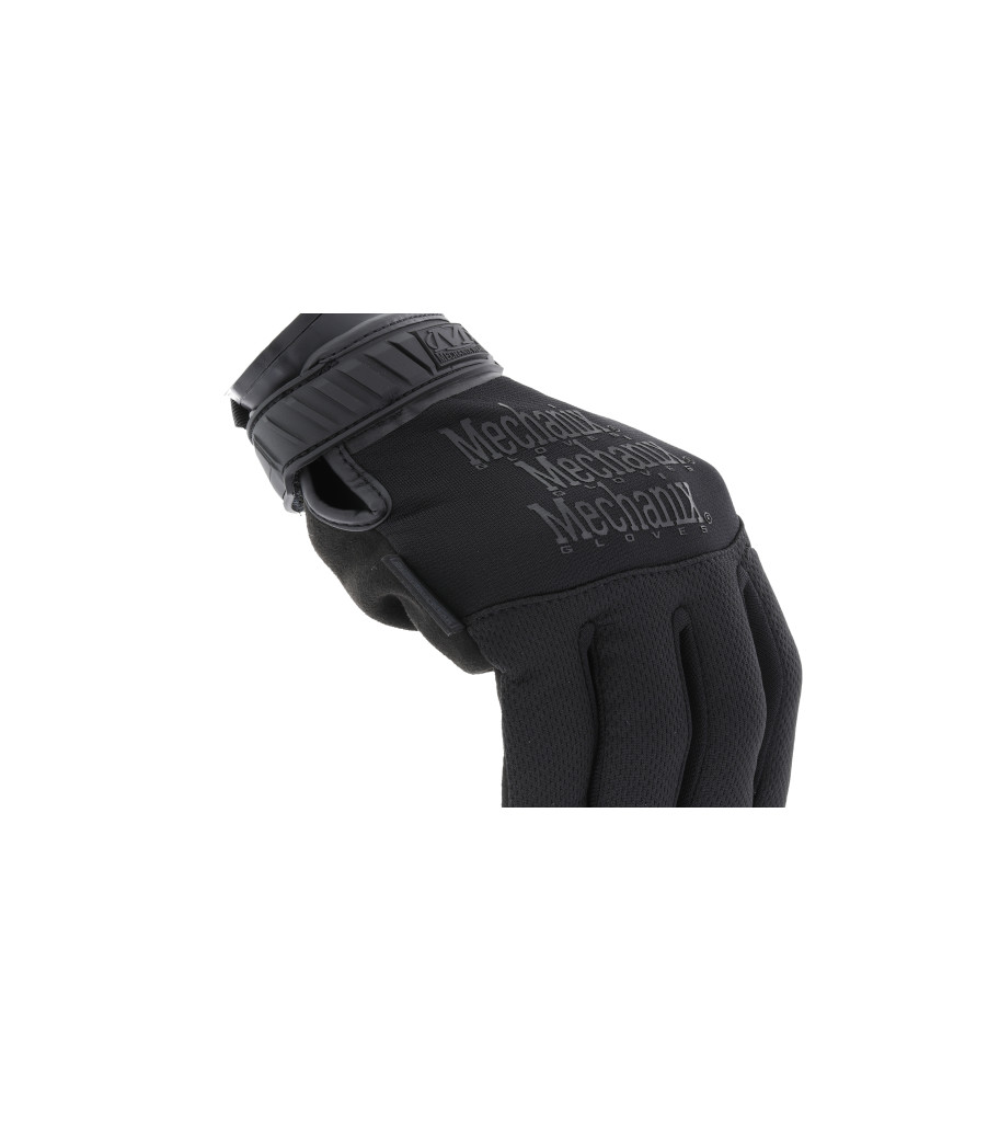 T/S Pursuit D5 Covert XX-Large