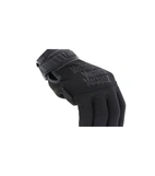 T/S Pursuit D5 Covert XX-Large