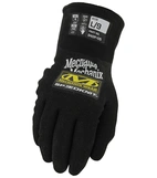 Speedknit Thermal Black Large