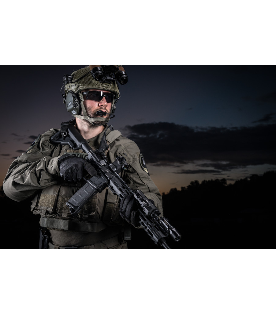 Specialty Vent Covert Large