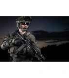 Specialty Vent Covert Large