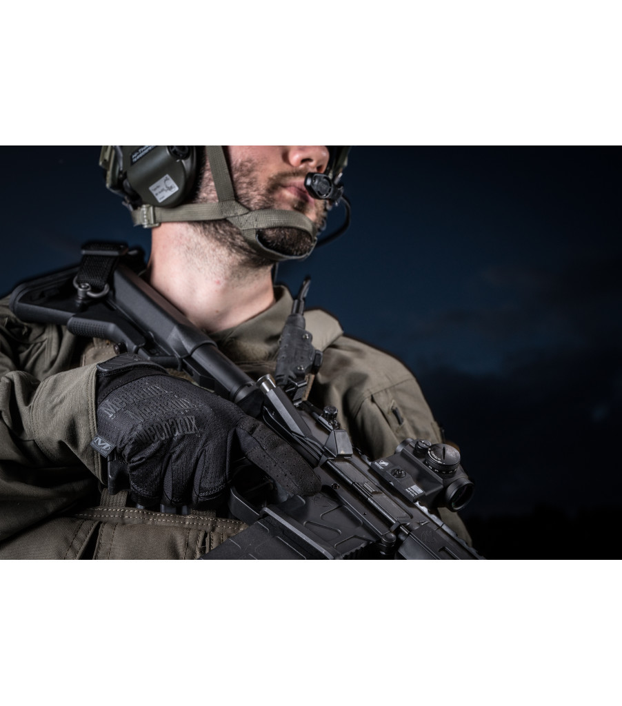 Specialty Vent Covert Large