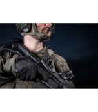 Specialty Vent Covert Large