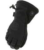 ColdWork Heated Glove Small