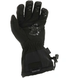 ColdWork Heated Glove Small