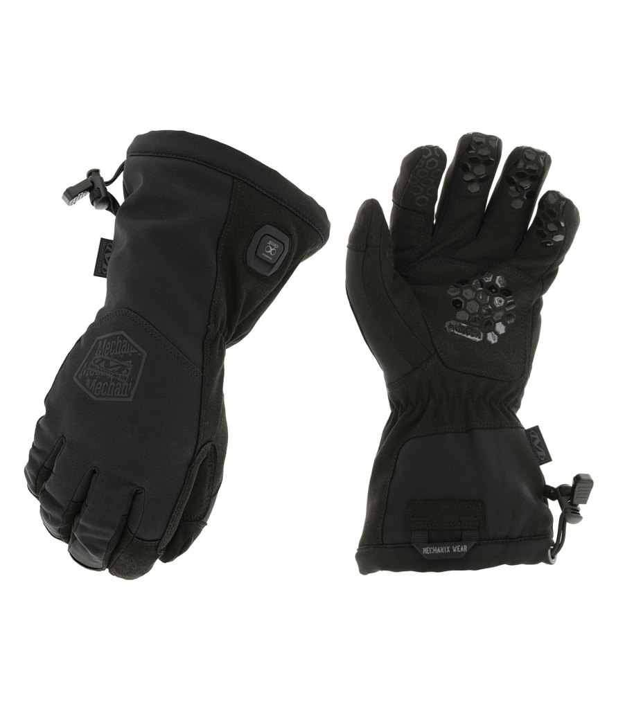 ColdWork Heated Glove Small