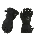 ColdWork Heated Glove Small