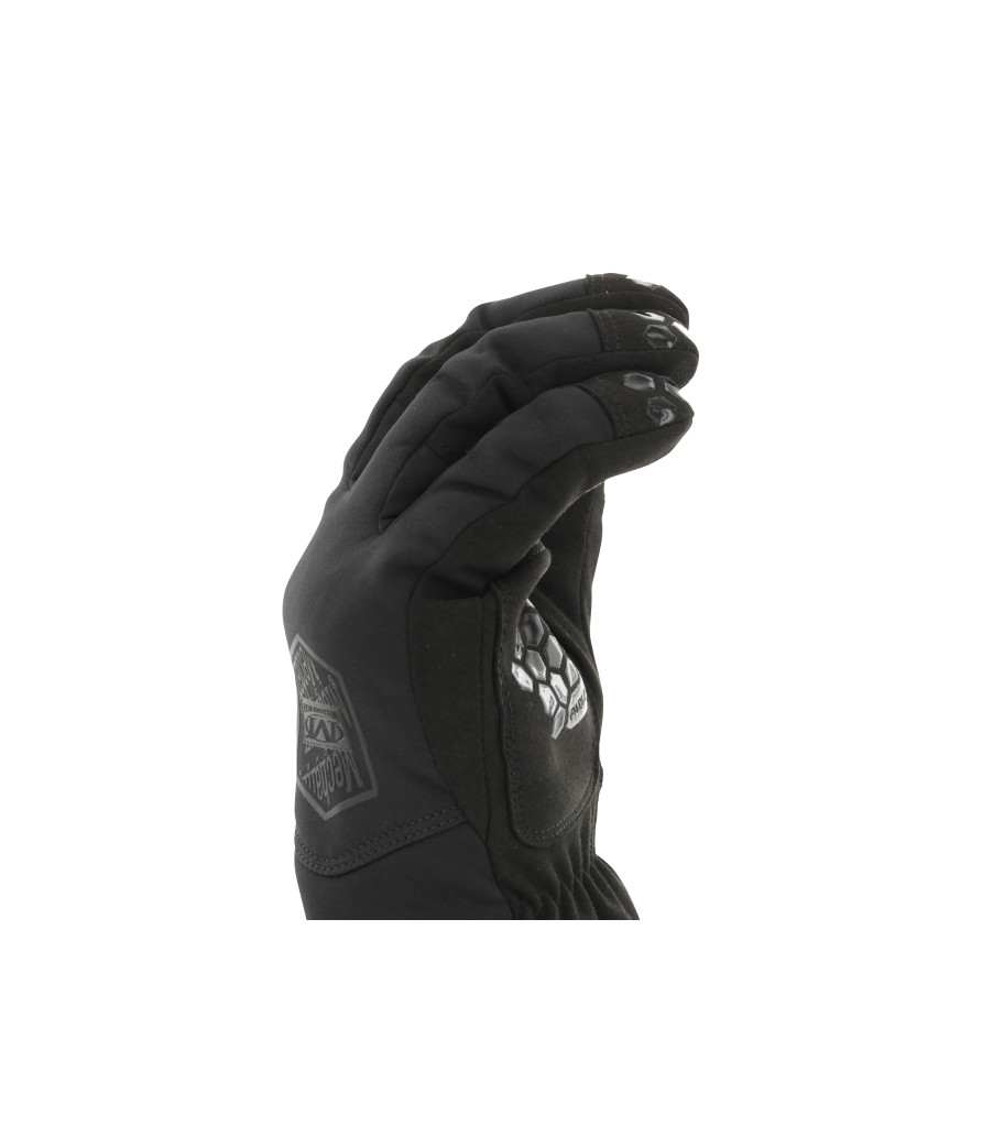 ColdWork Heated Glove