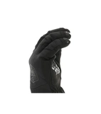 ColdWork Heated Glove Small