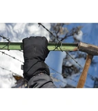 ColdWork Heated Glove Small