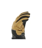 ColdWork M-Pact Clim8 Small