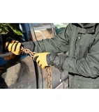 ColdWork M-Pact Clim8 Small