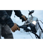 ColdWork M-Pact Clim8 Small