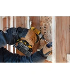 ColdWork M-Pact Clim8 Small